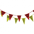 Pennants image