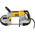 Portable Bandsaws image