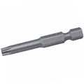 Power & Impact Screwdriver Bits & Holders image
