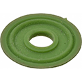Pressure Sealing Washers image