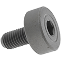Shell Mill Holder Accessories image