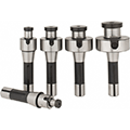 Shell Mill Holder Sets image