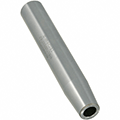 Shrink-Fit Accessories image