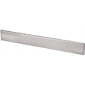 Straight Edges image