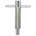T-Handle Plungers image