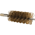 Tube Brushes image