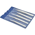 Tweezer & Tong Sets image