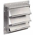 Ventilator Dampers image