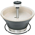 Wash Fountains & Accessories image