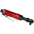 Air Impact Wrenches & Ratchets image