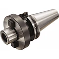 Boring Bar Holders & Adapters image