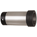 Collet Tool Holders image