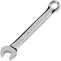 Combination Wrenches image
