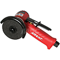 Cut-Off Tools & Cut-Off-Grinder Tools image