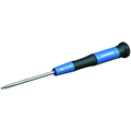 Electronic Screwdrivers image