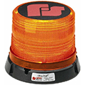 Emergency & Towing Lights image