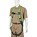 Fall Protection image