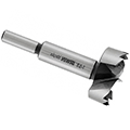 Forstner Drill Bits image