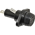 Fuse Holders image