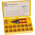 Fuse Service Kits image