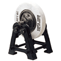 Grinding Wheel Accessories image