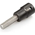 Impact Hex & Torx Bit Sockets image