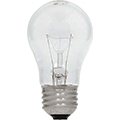 Lamps & Light Bulbs image