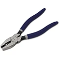 Linesman's Pliers image