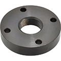 Mounting Flanges image