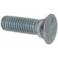 Plow Bolts image