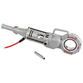 Power Pipe Threaders image