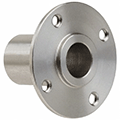 Quick Release Pin Receptacles image