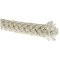Rope Gasketing image