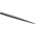 Scriber Accessories image