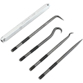 Scriber & Probe Sets image