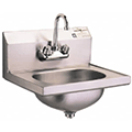 Sinks image