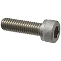 Socket Cap Screws image