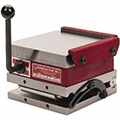 Stationary Fixturing Stands & Mounts image