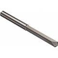 Straight-Flute & Die Drill Bits image