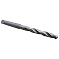Taper Shank Drill Bits image