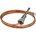 Thermocouples & Generators image