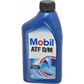 Automotive Fluids, Paints & Cleaning Supplies image