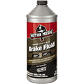 Brake Fluid image