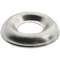 Countersunk Washers image