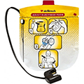 Defibrillator (AED) Accessories image