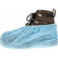 Disposable & Chemical Resistant Shoe & Boot Covers image