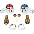 Faucet Repair Kits image