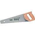 Handsaws image
