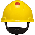 Hard Hats & Bump Caps image