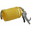 Hose & Blow Gun Assemblies image